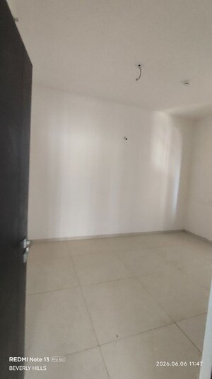 Room in 2.5 BHK Apartment at My Home Sayuk, Tellapur – for Sale