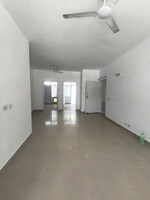2 BHK 960 Sq.Ft. Builder Floor in NK Sharma Savitry Greens 2
