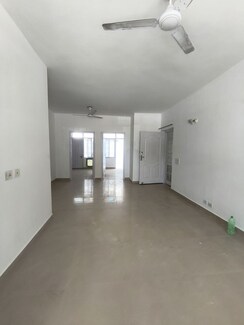 2 BHK Builder Floor For Rent in NK Sharma Savitry Greens 2