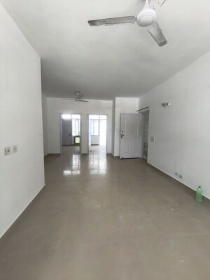 2 BHK Builder Floor For Rent in NK Sharma Savitry Greens 2, Ghazipur