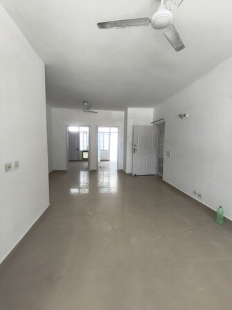 2 BHK 960 Sq.Ft. Builder Floor in NK Sharma Savitry Greens 2