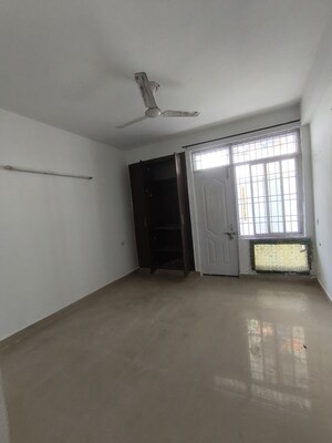 Room in 2 BHK Builder Floor at NK Sharma Savitry Greens 2, Ghazipur – for Rent