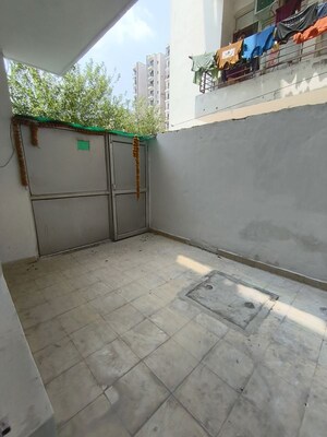 Room in 2 BHK Builder Floor at NK Sharma Savitry Greens 2, Ghazipur – for Rent