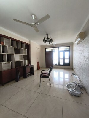 5 BHK Apartment For Rent in Ambala Highway
