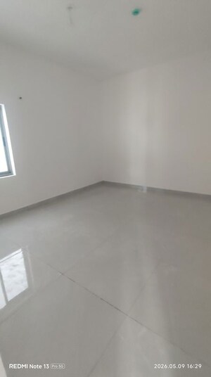 3 BHK Apartment For Sale in My Home Sayuk, Tellapur