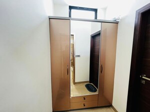 Room in 4 BHK Villa at Vessella Meadows, Narsingi – for Rent
