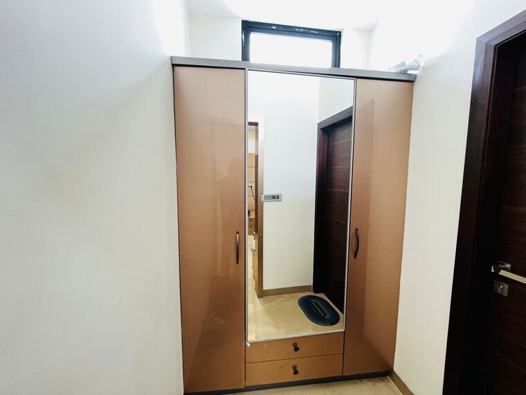 Room, vessella-meadows 4 Bedroom 4000 Sq.Ft. Villa In Narsingi Hyderabad 10481899