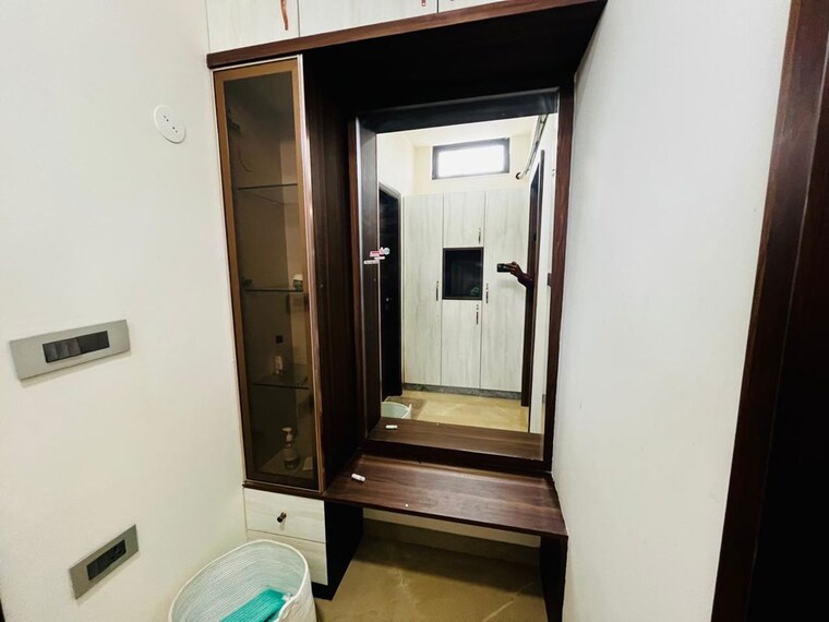 Room, vessella-meadows 4 Bedroom 4000 Sq.Ft. Villa In Narsingi Hyderabad 10481899