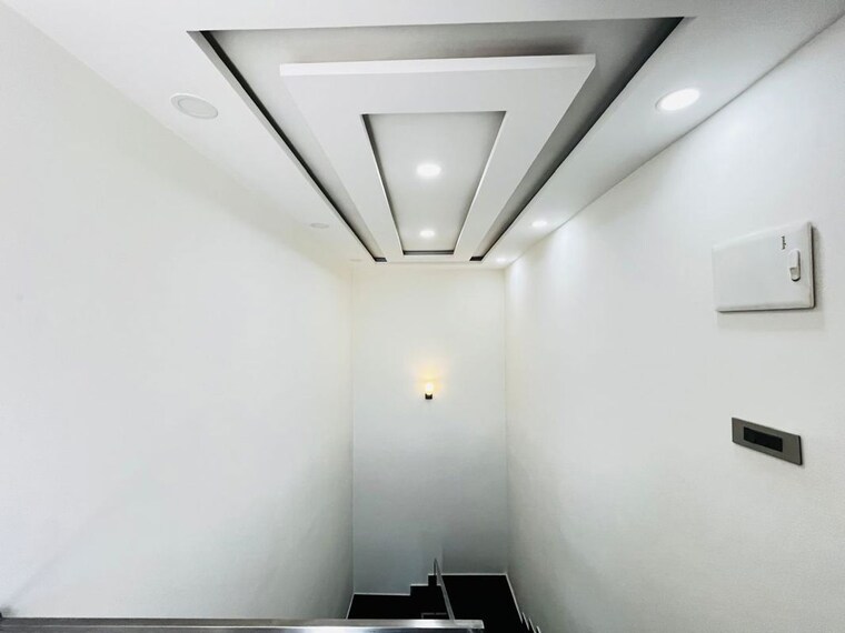 undefined, vessella-meadows 4 Bedroom 4000 Sq.Ft. Villa In Narsingi Hyderabad 10481899