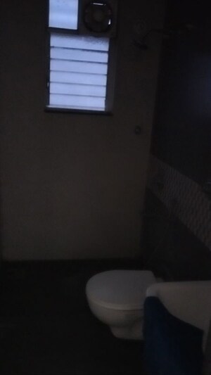 Room in 2 BHK Apartment at Goel Ganga Aria, Dhanori – for Rent