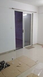 2 BHK 760 Sq.Ft. Apartment in Goel Ganga Aria