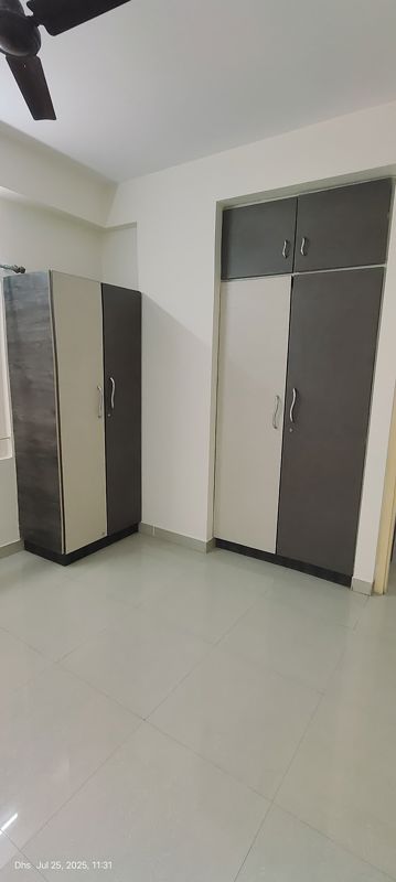 2.5 BHK + Pooja Room 1495 Sq.Ft. Apartment in Honer Vivantis