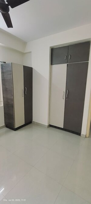 2.5 BHK Apartment For Sale in Honer Vivantis, Gopanpally