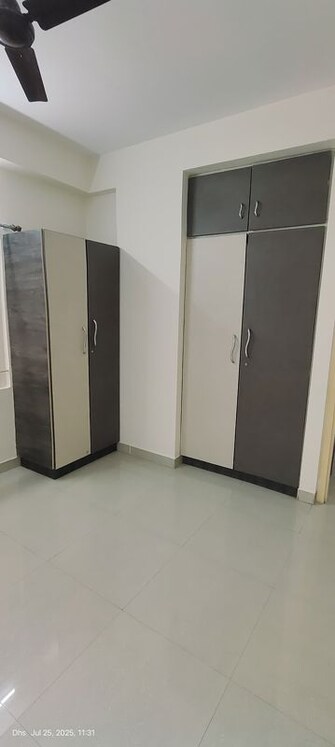 https://img.squareyards.com/secondaryPortal/optImages/IN_639182013878120064-2706261156275627.jpg Cover Image