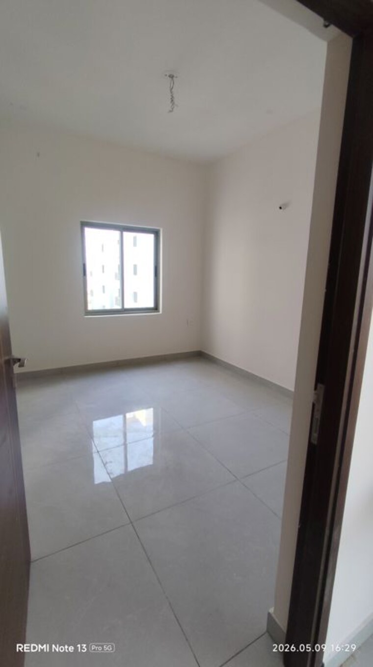 Room, aparna-sarovar 3 Bedroom 1740 Sq.Ft. Apartment In Nallagandla Hyderabad 10481937