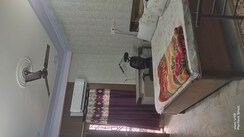 3 BHK Independent House For Rent in Gomti Nagar