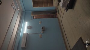 Furnished Amenities in 3 BHK Independent House at Gomti Nagar – for Rent