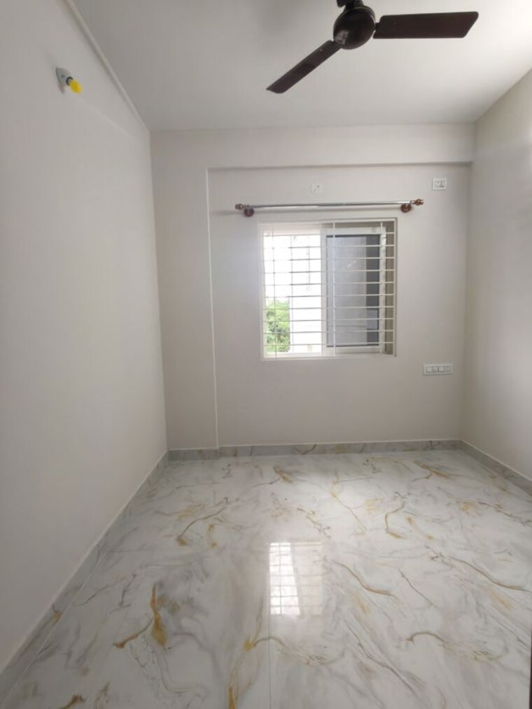 Room, malleshpalya 2 Bedroom 1000 Sq.Ft. Apartment In Malleshpalya Bangalore 10481921