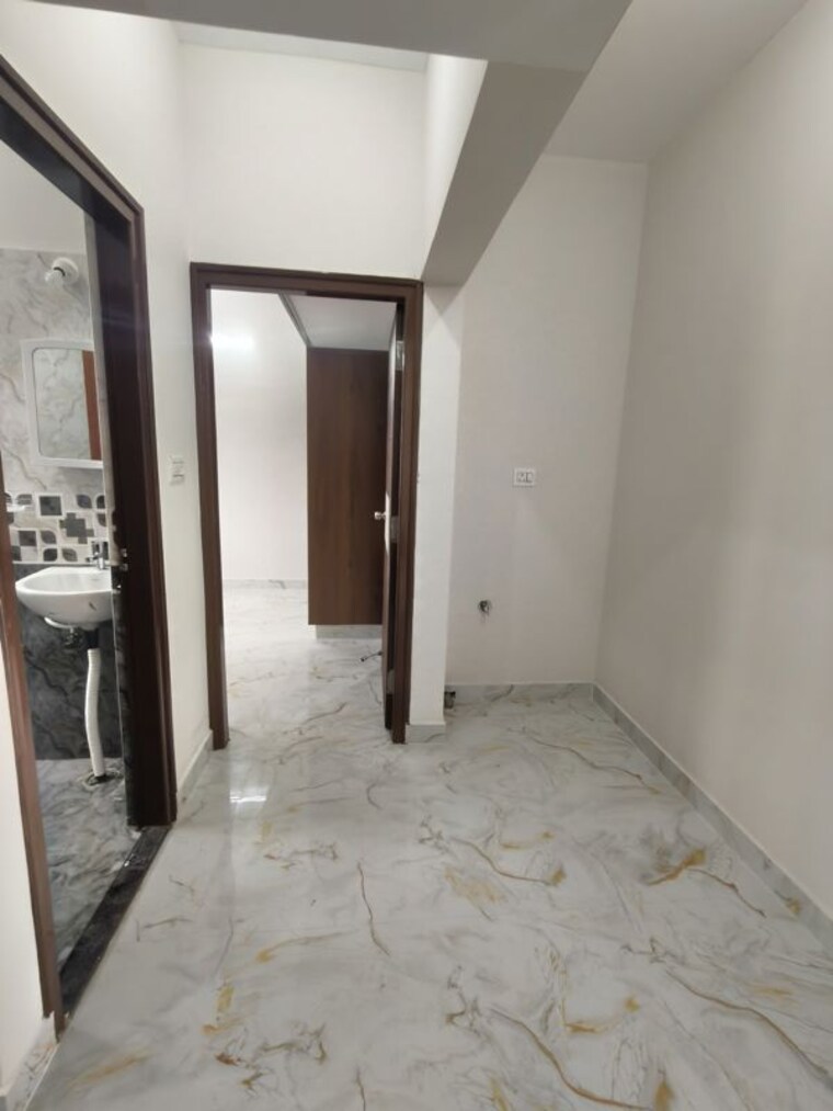 undefined, malleshpalya 2 Bedroom 1000 Sq.Ft. Apartment In Malleshpalya Bangalore 10481921