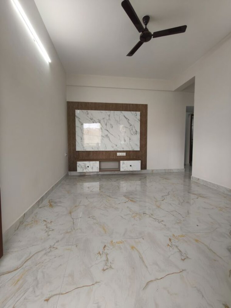 Room, malleshpalya 2 Bedroom 1000 Sq.Ft. Apartment In Malleshpalya Bangalore 10481921