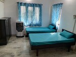 1 Rk  135 Sq.Ft. Apartment in Zara Aavaas