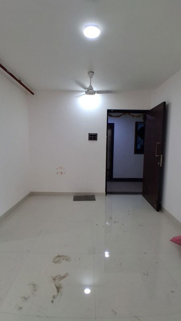 Room, mauli-pride 1 Bedroom 600 Sq.Ft. Apartment In Malad East Mumbai 10481944