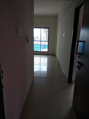 2.5 BHK Apartment For Rent in Dheeraj Realty Jade Residences, Wagholi