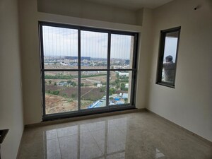 Room in 3 BHK Apartment at Goyal My Home Upper Kharadi, Wagholi – for Rent