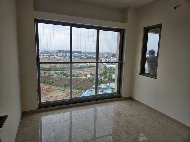 Room, goyal-my-home-upper-kharadi 3 Bedroom 900 Sq.Ft. Apartment In Wagholi Pune 10481954