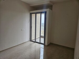 Room in 3 BHK Apartment at Goyal My Home Upper Kharadi, Wagholi – for Rent