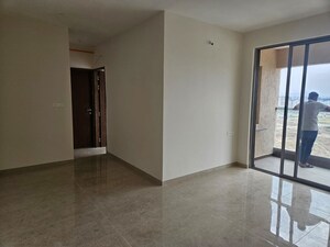 Room in 3 BHK Apartment at Goyal My Home Upper Kharadi, Wagholi – for Rent