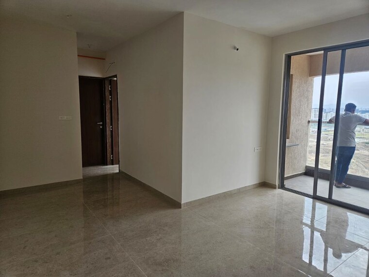 Room, goyal-my-home-upper-kharadi 3 Bedroom 900 Sq.Ft. Apartment In Wagholi Pune 10481954