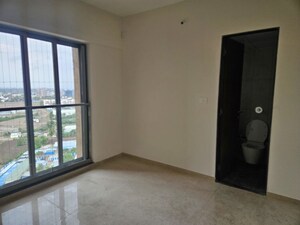 Room in 3 BHK Apartment at Goyal My Home Upper Kharadi, Wagholi – for Rent