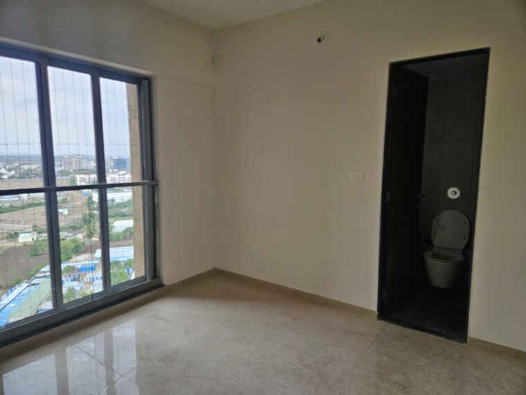 Room, goyal-my-home-upper-kharadi 3 Bedroom 900 Sq.Ft. Apartment In Wagholi Pune 10481954