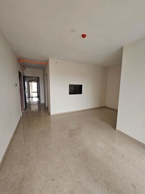 Room in 3 BHK Apartment at Goyal My Home Upper Kharadi, Wagholi – for Rent