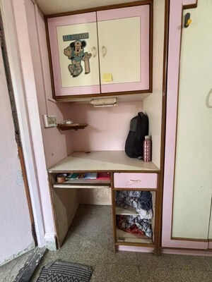 1 BHK Apartment For Rent in Arihant Complex Wadgaon Sheri, Wadgaon Sheri