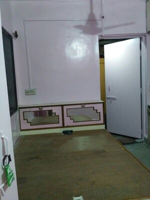 Room in 1 BHK Apartment at Arihant Complex Wadgaon Sheri, Wadgaon Sheri – for Rent