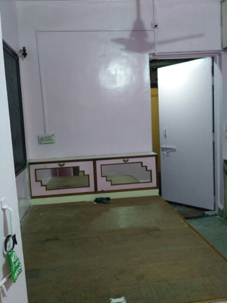 Room, arihant-complex-wadgaon-sheri 1 Bedroom 700 Sq.Ft. Apartment In Wadgaon Sheri Pune 10481965