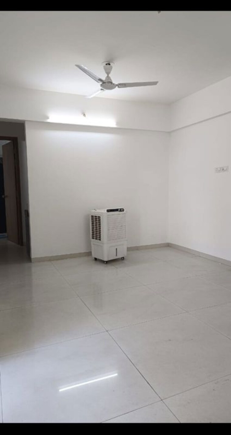 Room, venkatesh-villa-wadgaon-sheri 2 Bedroom 920 Sq.Ft. Apartment In Wadgaon Sheri Pune 10481973