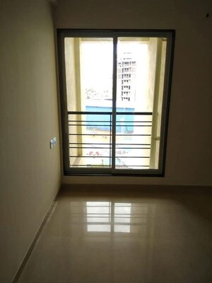 Room in 2 BHK Apartment at Venkatesh Villa Wadgaon Sheri, Wadgaon Sheri – for Rent