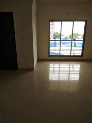 Room in 2 BHK Apartment at Venkatesh Villa Wadgaon Sheri, Wadgaon Sheri – for Rent