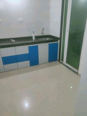 Room in 2 BHK Apartment at Venkatesh Villa Wadgaon Sheri, Wadgaon Sheri – for Rent