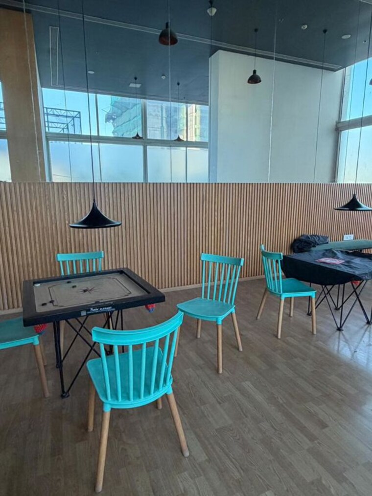 Other, marathon-montesouth-2 2 Bedroom 856 Sq.Ft. Apartment In Byculla West Mumbai 10481957