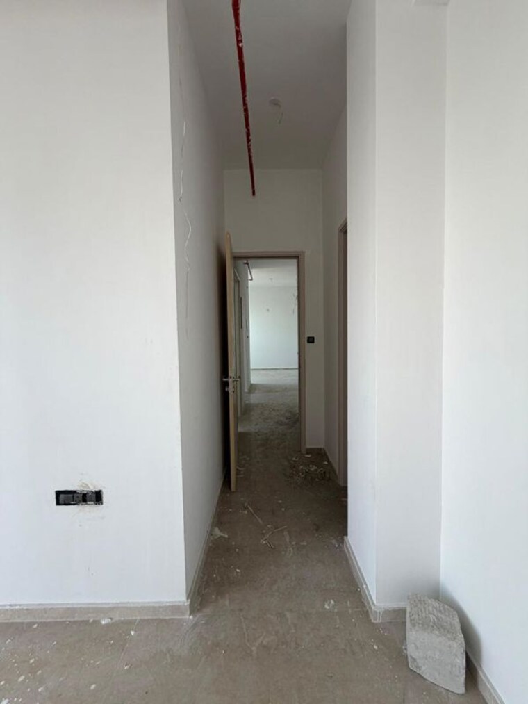 Other, marathon-montesouth-2 2 Bedroom 856 Sq.Ft. Apartment In Byculla West Mumbai 10481957