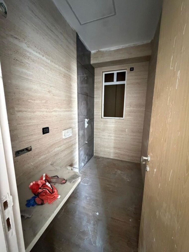 Bathroom, marathon-montesouth-2 2 Bedroom 856 Sq.Ft. Apartment In Byculla West Mumbai 10481957