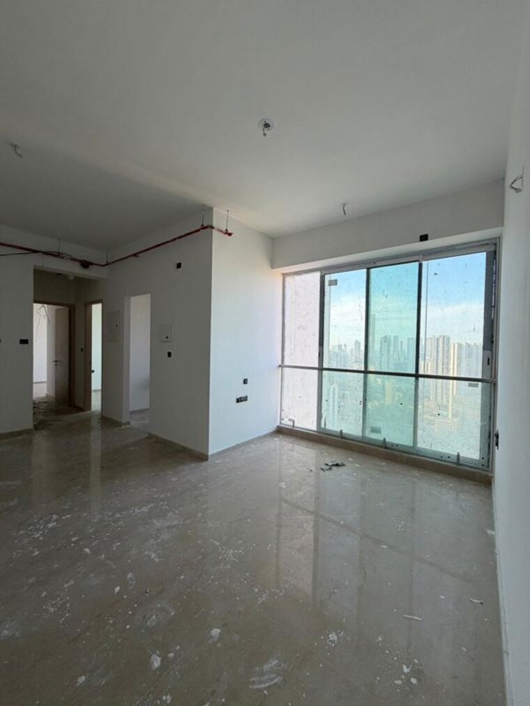 undefined, marathon-montesouth-2 2 Bedroom 856 Sq.Ft. Apartment In Byculla West Mumbai 10481957