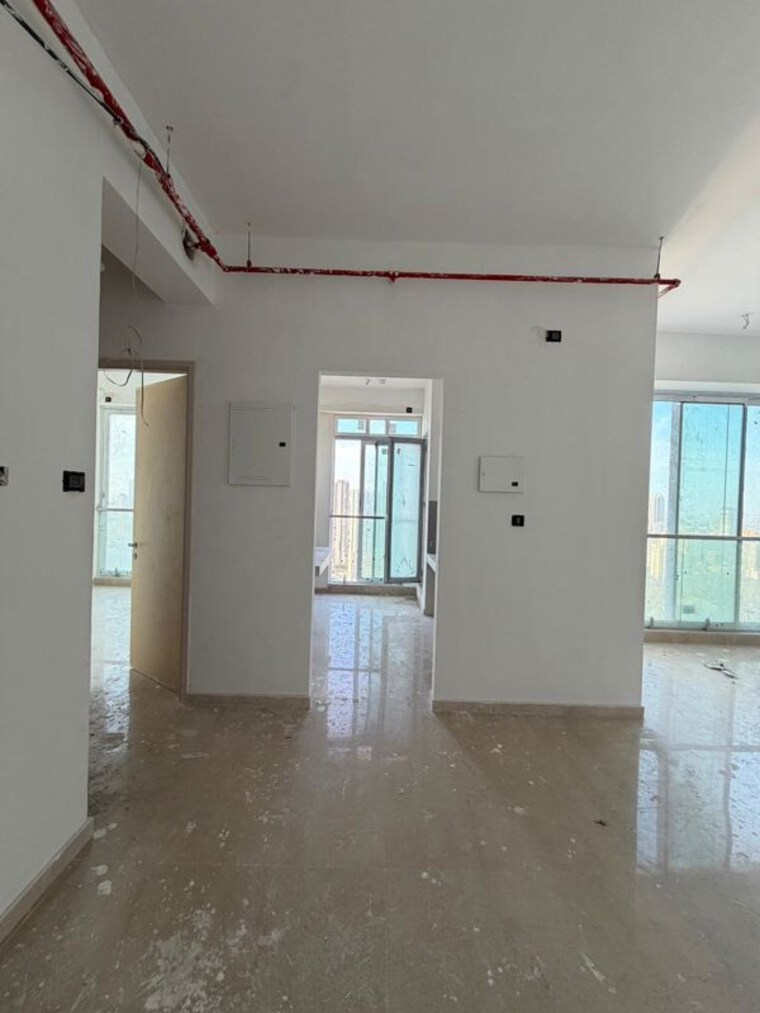 undefined, marathon-montesouth-2 2 Bedroom 856 Sq.Ft. Apartment In Byculla West Mumbai 10481957
