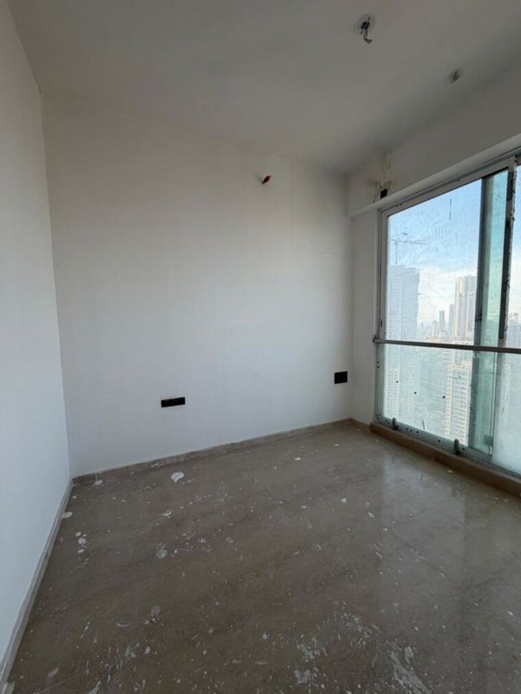 Room, marathon-montesouth-2 2 Bedroom 856 Sq.Ft. Apartment In Byculla West Mumbai 10481957