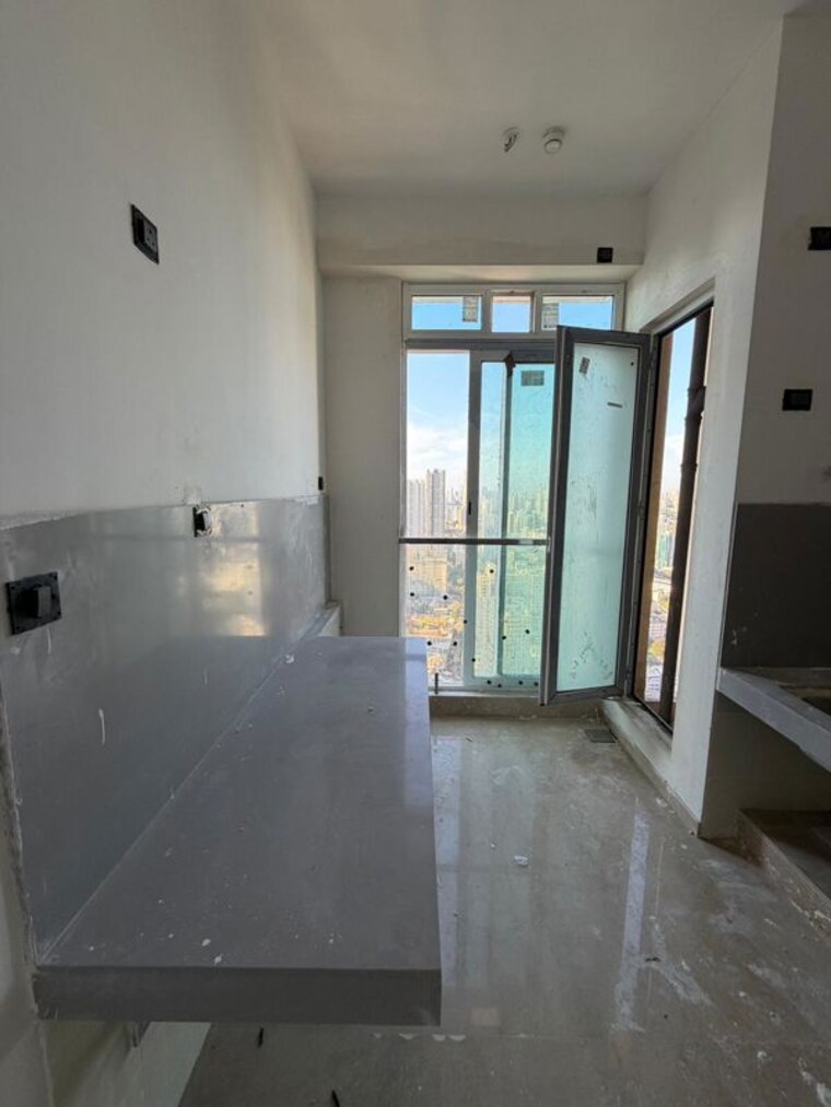 Room, marathon-montesouth-2 2 Bedroom 856 Sq.Ft. Apartment In Byculla West Mumbai 10481957