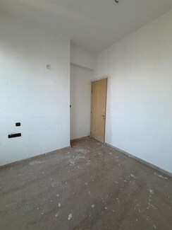 2 BHK Apartment For Sale in Marathon Montesouth 2
